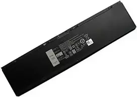 Baterija Dell - Dell Platuma E7450 (451-BBOG)