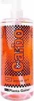 AQ-ART PLANA GAINER CARBO 500ML