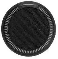 XQISIT BLUETOOTH STREETPARTY S SPEAKER Juodas