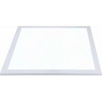 Puluz 1000 lumens shadowless LED lamp base PU5138 | PU5138EU | 5907489603386