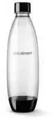 Sodastream DWS Fuse gertuvė, 1 l