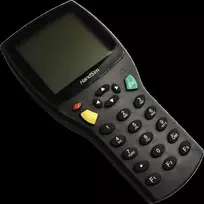 Digitalas Nešiojamas LCD spynų programatorius PHD01-16