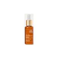 Gema Herrerias GH Cica-Efc daugiafunkcinis serumas 30ml