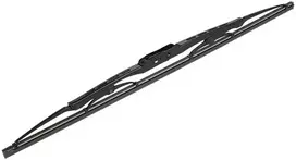 Blow Skeleto durų kilimėlis 425 mm – 17'