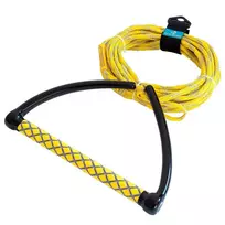 Vokietija Tempimo virvė Spinera Wakeboard/Kneeboard