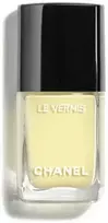 Chanel Le Vernis 129-Ovni, 13 ml