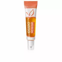 Essie On A Roll Apricot Nail & Cuticle Oil Nail Care Nagų priežiūros priemonė moterims, 13,5 ml