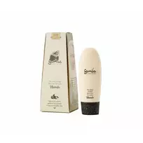 „Gamila Secret“ drėkinamasis rankų kremas „Gamila Secret“, 50 ml