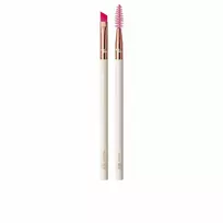 Dvigubo įsiskverbimo diržai Urban Beauty United Brow Babes Antakiai 2 Dalys
