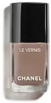 Chanel Le Vernis Longwear Nail Colour ilgai išliekantis nagų lakas, atspalvis: 105 - PARTICULIÈRE, 13 ml