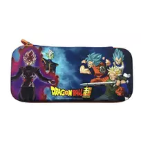 Blade Krepšys kelionės Dragon Ball Super Switch