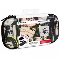 „Nacon Bigben Bag Manga Switch Lite“ / „Switch OLED“