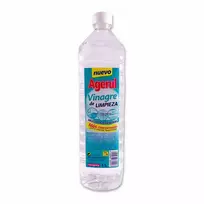 Agerul Valymo Skystis 100ml