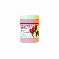 Seanergy Rožių žiedų kremas 300ml