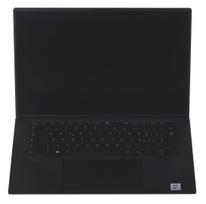 DELL PRECISION 5550 i7-10850H 32GB 512GB SSD 15,6" FHD (T2000) Win11pro Used | 5550i7-10850H32G512SSD15,6FHDW11p | 5901443358121