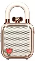 Divoom Timebox Evo - BT loudspeaker