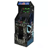 Arcade1Up ARCADE 1 Up Žvaigždžių karų žaidimų automatas