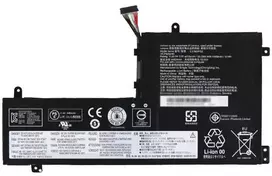 Lenovo CoreParts baterija CoreParts MBXLE-BA0332 dalys nešiojamojo kompiuterio keitimas Baterija