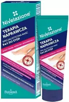 Farmona Nivelazione, 50 ml