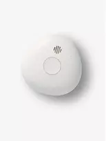Housegard Pebble 10Y SA701 priešgaisrinė signalizacija, optinė