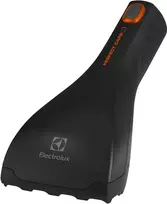 Electrolux ZE116 Perfect Care AeroPro Mini Turbo šepetėlio antgalis