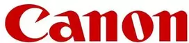 Canon Top Color Zero A4 / 160 g kopijavimo popierius, pakuotėje 250 lapų