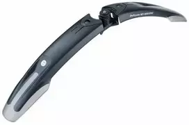 Topeak DeFender M1 priekinis dangtelis