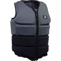 Neopreninė gelbėjimosi liemenė SUP XQMAX XL