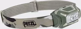 Petzl E069BA01 Aria 1 RGB Camo