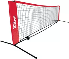 WILSON WILSON Teniso tinklas 3.2m