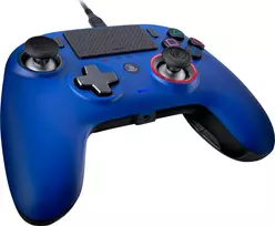 NACON PS4 laidinis pultelis Sony Revolution Pro Controller 3 Mėlyna