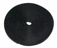 Oem Tvirtinimo dirželis (dvipusis Velcro) kabeliams, plotis 20 mm, ilgis 20 m