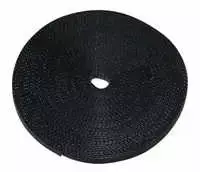 Oem Tvirtinimo dirželis (dvipusis Velcro) kabeliams, plotis 10 mm, ilgis 20 m