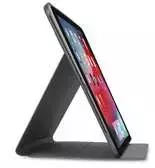 SBS Book Case Pro iPad mini 6/mini 5 juodas