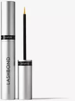 Olaplex Lashbond Building Serum blakstienas stiprinantis serumas, 4,5 ml