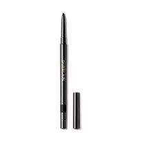 Guerlain Maquillaje Lapiz De Ojos 01, 1 ml