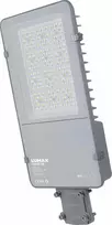 BestService LED gatvių šviestuvas Lumax LU100MA MA 100W 12000lm 6000K IP65