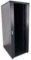 Securitynet Spinta TKH Spinta stojąca RACK 19 cali 42U 800x800x2055 CCSS-0808-42U