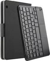 Klaviatūra-dėkl. Strado Huawei T5 10 BT5-1