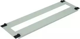 Eti-Polam modulinis dangtis 24 moduliai CP 2-1 M 50 x 15cm (001101453)