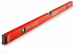 Gulsčiukas Sola BigX 3; 80 cm