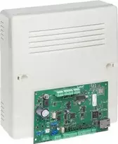 Satel Palydovas