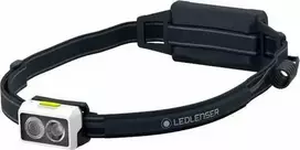 LED Lenser Ledlenser NEO5R balta