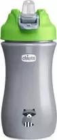 Chicco Gertuvė 144822 350ML 2L NEUTRALUS