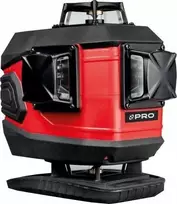 Pro sp. z o.o. PRO LK- 4DB LK- 4DB