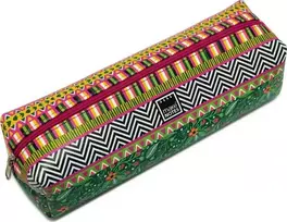 Pen Make Notes Wild Big Pen
