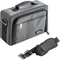 B&W International B&W drone.bag TEX.117 dla DJI Neo 2 | TEX.117.NEO2 | 4031541768902
