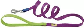 Ferplast CLUB SMYCZ 15 / 120 VIOLET