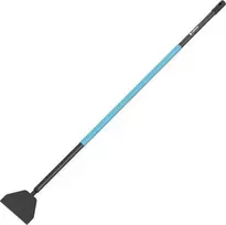 Cellfast C.IDEAL ICE PICKER PRO