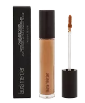 Laura Mercier Flawless Fusion Ultra-Longwear Maskuoklis, 7 ml